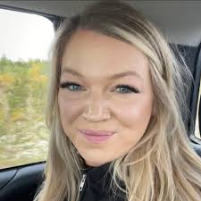 Recommendations for 8-week bathroom/kitchen cleaning services