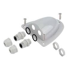 Check spelling or type a new query. Auopd Pack Of 2 753 06417 Air Filter W Fuel Line Primer Bulb For Mtd Troy Bilt Tb22ec Tb32ec Tb35ec Tb22 Tb2mb Trimmer Murray H2500 M2500 M2510 M2550 Ms2550 Ms2560 Weed Eater Brushcutter Mowers