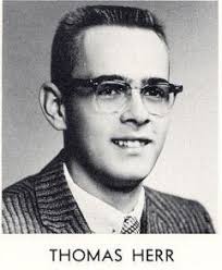 CHS Class of 1959 (Central High School)