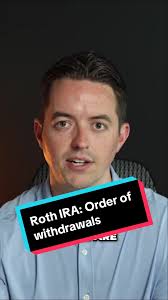 Can I Withdraw Money from from 40k to My Roth Ira