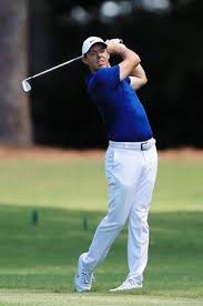 Rory mcilroy latest news, photos, biography, videos and wallpapers for myspace, friendster, multiply, blogger. Rory Mcilroy Tour Championship East Lake Atlanta 2018 Images Golf Posters