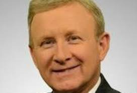 Birmingham newscaster Mike Royer leaving NBC 13 after 40 years