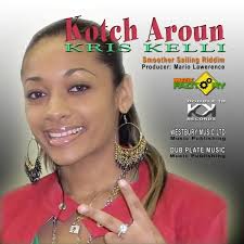 Smoother Sailing Riddim