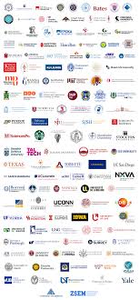 2024 WMGIC Post Publication