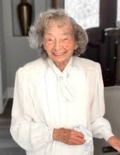 Obituary information for Ruth M. Sportiello