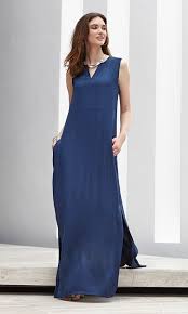 Chico S Maxi Dress Maxi Dresses Summer Casual Maxi Dresses Casual Dress Clothes For Women