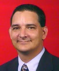 Dr. Troy Glen Moore Obituary