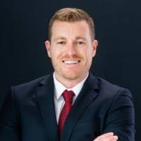 40+ "Justin Oakes" profiles