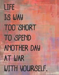 Achieve All Your Goals And Be Successful Brian Tracy Words Quotes Quotes To Live By