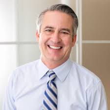 Why Smart Job Seekers Use a Light-Industrial Staffing Agency in Georgia