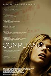 Top peliculas completas gratis , ver peliculas audio latino. Ver Compliance Online Cuevana