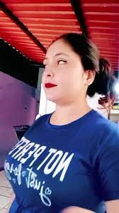 #videoviral #fyp#fypシ゚ #fyp Jajaja