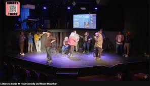 Carrie Poppy على X: "My husband's company, Drew Spears Productions (no  relation) is the livestreamer! Look at that beautiful video! 😍  https://t.co/8XUNJkqLZu"