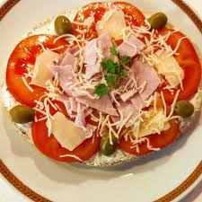 Les Recettes De Vos Chefs Euro Toques Euro Toques France
