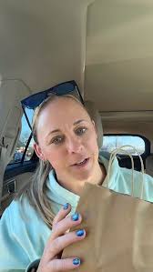 Hands down the best oatmeal I’ve ever had 🥣✨ Emily’s Coffee House in Avon  Lake does it right. I load mine up with pecans, bananas, and almond butter  and somehow it’s cozy, filling, and indulgent all ...