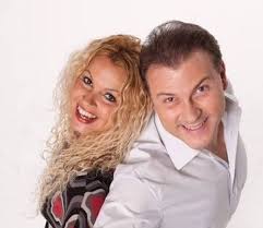 9 people named clarissa bruno living in the us. Radio Bruno Buongiorno Anche Da Clarissa Martinelli E Facebook