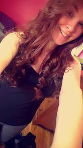 Cassandra Warren (@cassiewarren073)