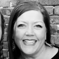 30+ "Kennelly" profiles