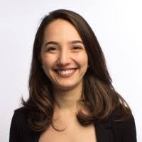 200+ perfis com “Halabi”