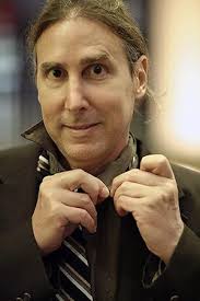 Amanda Bauer: Movies, TV, and Bio