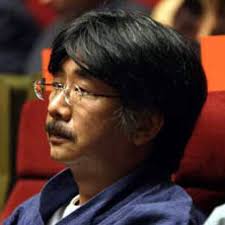 Nobuo Uematsu screenshots, images and pictures