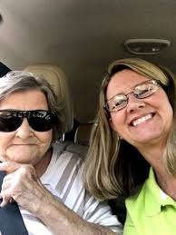 Katie L. Atwell Obituary December 21, 2017