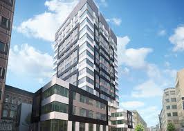 Check spelling or type a new query. Silkhouse Court Liverpool Apartments To Rent Qube Residential