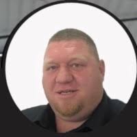 9 "Barry Storm" profiles