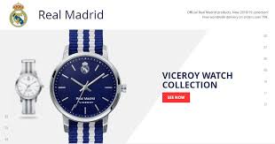 Les joueurs du real madrid évoluent à domicile au stade santiago bernabéu qui est situé en plein de centre de madrid, non loin du quartier d'affaires de nuevos ministerios. Fan Club Jgs Real Madrid Romania