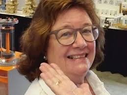 Fundraiser for KURT HOBSON by Francois Nollet : Hospital and funeral fees  for Janet hobson