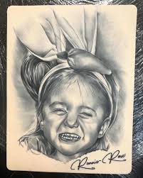 Available at Secret Saint Tattoo Collective Instagram: sweettooth_pxppy