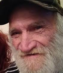 West Carroll Area Alumni Association (@WestCarrollAreaAlumniAssociation) •  Facebook