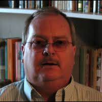 PDF) Review of \u3ci\u3eSatanta: The Life and Death of a War  Chief.\u3c/i\u3e By Charles M. Robinson III