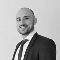 Lerntipps für 2 VB!