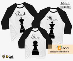 Karena dibuat oleh banyak orang otomatis anda bisa menemukan lebih banyak desain untuk disimpan. Desain Kaos Baju Kaospoloscikunir Untuk Acara Kantor Atau Keluarga