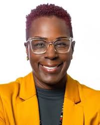 Find Intervention Therapists and Psychologists in Southington, CT