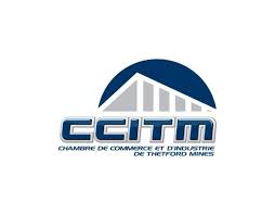 Publié le 11 apr 2021. Nouvelles Mesures De Confinement La Fccq Et La Ccitm Soutiennent Ce Nouvel Effort Collectif