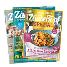 Thermomix Rezepte Ubersicht Mein Zaubertopf Rezepte Fur Den Tm5 Rezept Zaubertopf Thermomix Rezepte