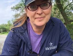 Outside-In: San Antonio River Authority's Invitation to Connect