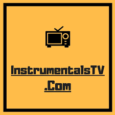 Download rap to beats for android to record your lyrics to free rap beats. Top 7 Trap Beat Instrumental In 2019 Free Download Rap Beats Freestyle Rap Latest Hip Hop Songs