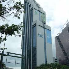 We did not find results for: Menara Standard Chartered