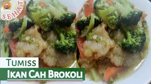 Tambahkan daun salam, masak hingga harum. Resep Ikan Goreng Sambel Kemangi Enaknya Luar Biasa Banget Youtube