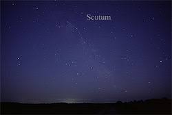 117 likes · 1 talking about this. Category Scutum Constellation Wikimedia Commons