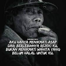 Don't forget to bookmark kata kata bijak cak nun using ctrl + d (pc) or command + d (macos). Kata Kata Bijak Rokok Tentang Cinta