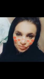 Jessica Touchet's Instagram, Twitter & Facebook