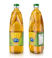 Pin By Balan Kallampad On Aceiti Pet Bottle Water Packaging Bottle Design