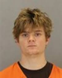 GREEN, ADDISON T 3726686