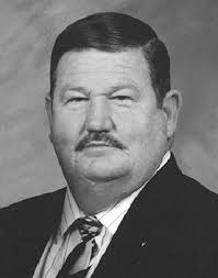 Ronald Daniel Obituary (2018)