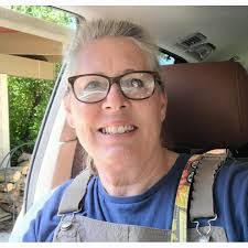 Maria Coviello's Instagram, Twitter & Facebook