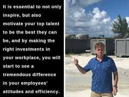 Maybe you would like to learn more about one of these? Mark Labere Formerly Of Bismarck Nd Heating Plumbing Engineers Heating And Plumbing Bismarck Chief Financial Officer